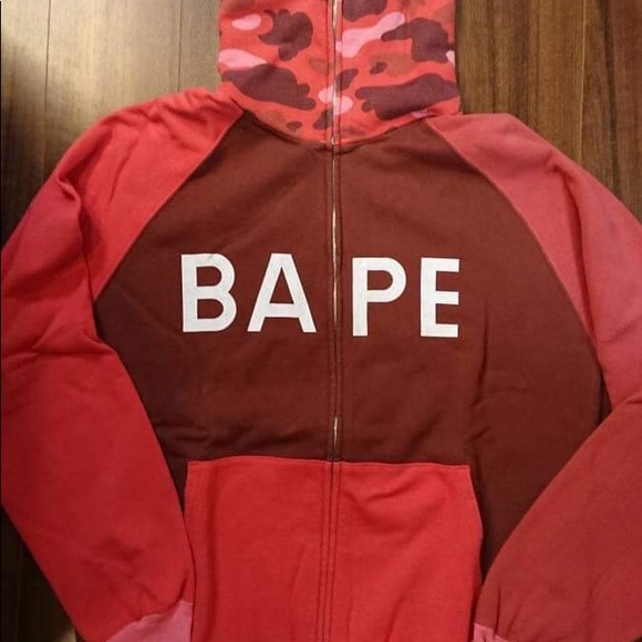 bape_with_jake